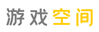 新視角新聞
